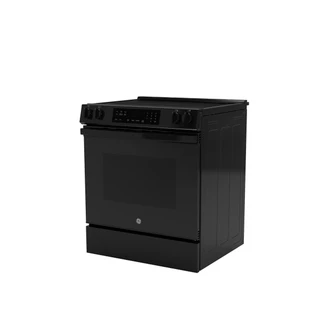 GRS500PVBB_spin_R01_C03.jpg