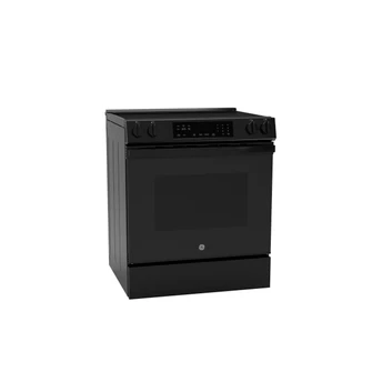 GRS500PVBB_spin_R01_C24.jpg