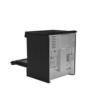 GRS500PVBB_spin_R02_C10.jpg