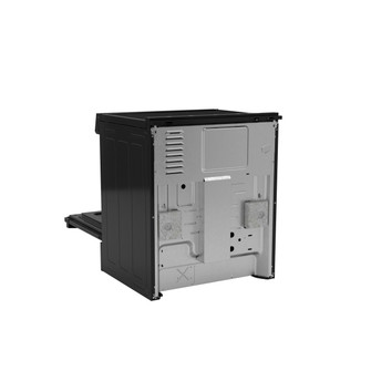 GRS500PVBB_spin_R02_C11.jpg