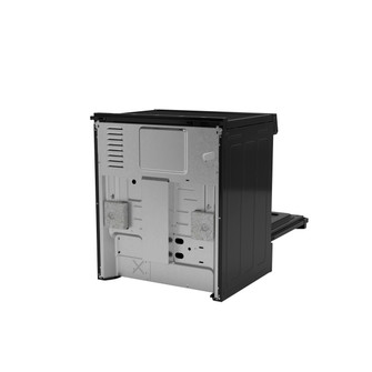GRS500PVBB_spin_R02_C15.jpg