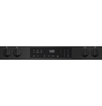 126382_GRS500PVBB_controlpanel.jpg 126382_GRS500PVBB_controlpanel.jpg
