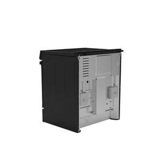 GRS500PVBB_spin_R01_C10.jpg