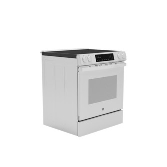GRS500PVWW_spin_R01_C22.jpg