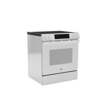 GRS500PVWW_spin_R01_C23.jpg