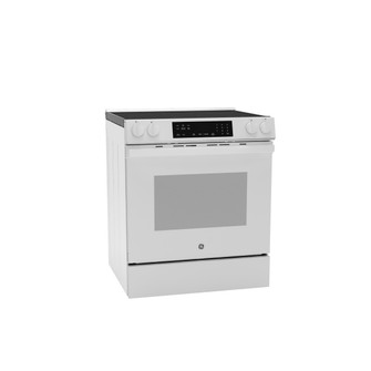GRS500PVWW_spin_R01_C24.jpg