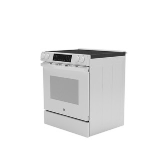 GRS500PVWW_spin_R01_C04.jpg