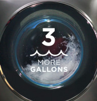 More Water.jpg More Water.jpg