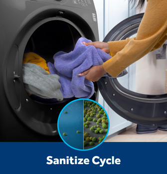 GFD35ESPYDS GFD35GSPYDS Sanitize Cycle.jpg