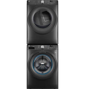 CGI24054956.jpg CGI24054956.jpg