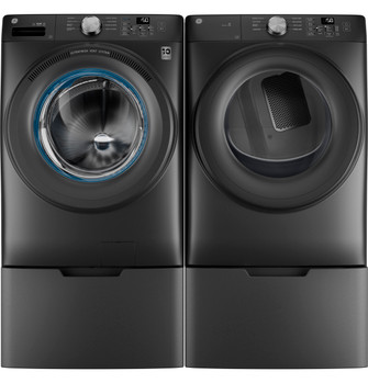 CGI24054954.jpg CGI24054954.jpg