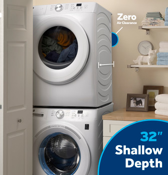 126162_GE_ShallowDepth_2400x2500.jpg 126162_GE_ShallowDepth_2400x2500.jpg