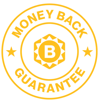 Bodewell_moneyback_badge_Final_Sunshine Yellow.png