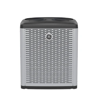 20+SEER2_Inverter_Front.jpg