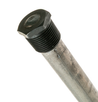 WS02X22203-0990.jpg