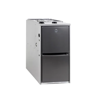 90 Furnace 1.jpg