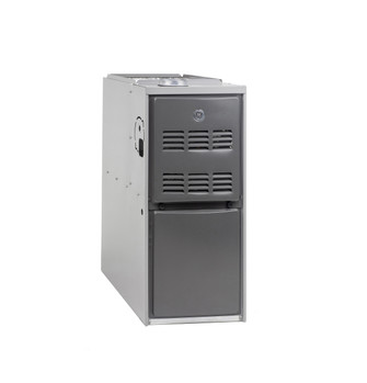 80 Furnace 1.jpg