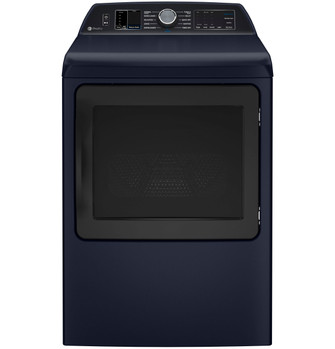 PTD80EBPTRS_Dryer_HO.jpg