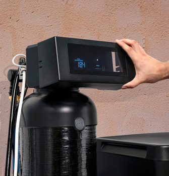 PNPR45W.PNPR55W.PNMD45W outdoor rated.jpg