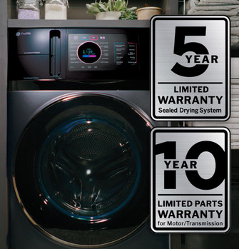 PFQ97HSPVRS- LIMITED WARRANTY + IMAGE CAROUSEL.jpg
