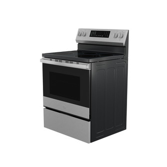 PRF700AYFS_spin_R01_C04.jpg