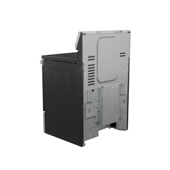 PRF700AYFS_spin_R01_C10.jpg