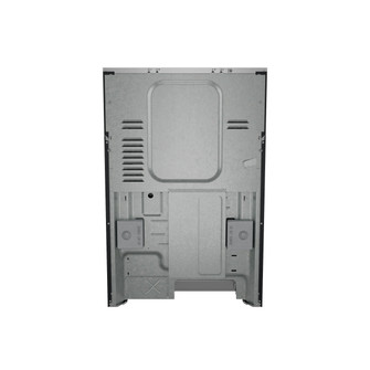 PRF700AYFS_spin_R01_C13.jpg
