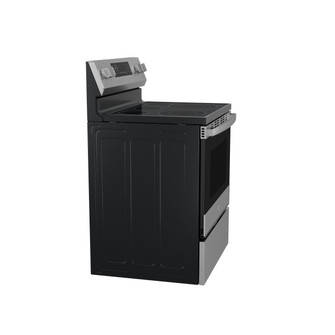 PRF700AYFS_spin_R01_C20.jpg