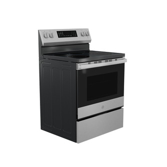 PRF700AYFS_spin_R01_C22.jpg