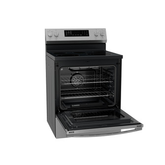 PRF700AYFS_spin_R02_C24.jpg