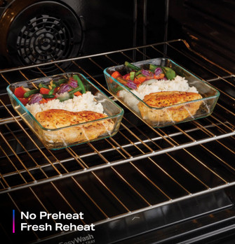 126195_Profile_PHS700AYFS_NoPreheatFreshReheat.jpg