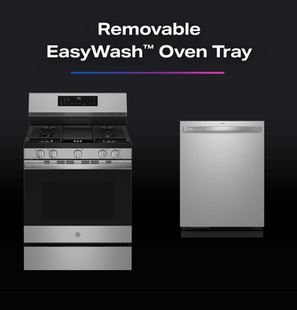 PGF700AYFS_EasyWash_OvenTray.gif