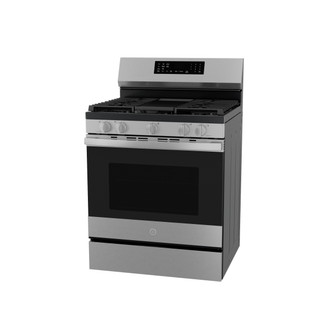 PGF700AYFS_spin_R01_C02.jpg