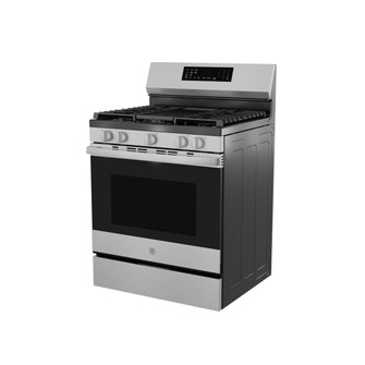 PGF700AYFS_spin_R01_C03.jpg