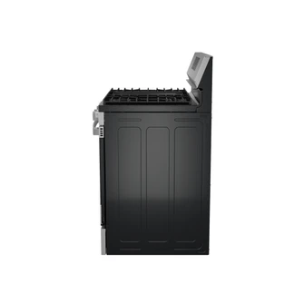 PGF700AYFS_spin_R01_C07.jpg