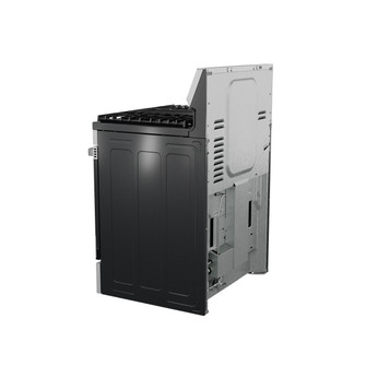 PGF700AYFS_spin_R01_C09.jpg