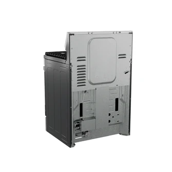 PGF700AYFS_spin_R01_C11.jpg