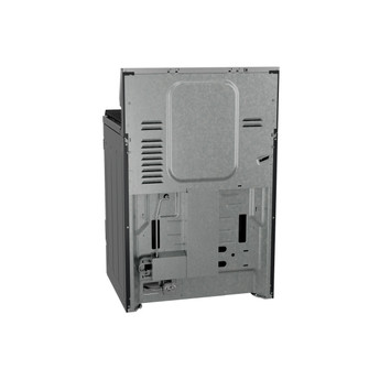 PGF700AYFS_spin_R01_C12.jpg