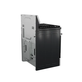PGF700AYFS_spin_R01_C17.jpg