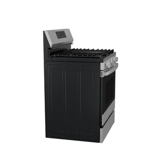 PGF700AYFS_spin_R01_C20.jpg