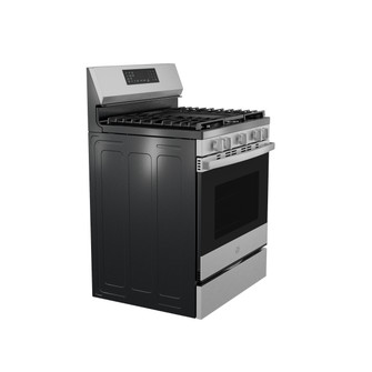 PGF700AYFS_spin_R01_C21.jpg