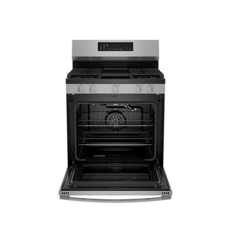 PGF700AYFS_spin_R02_C01.jpg