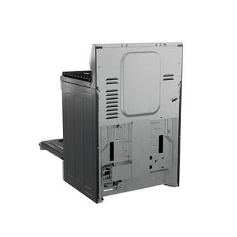 PGF700AYFS_spin_R02_C11.jpg