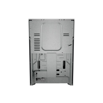 PGF700AYFS_spin_R02_C13.jpg