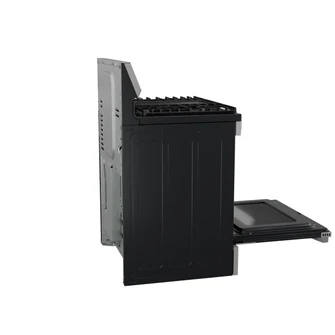 PGF700AYFS_spin_R02_C18.jpg