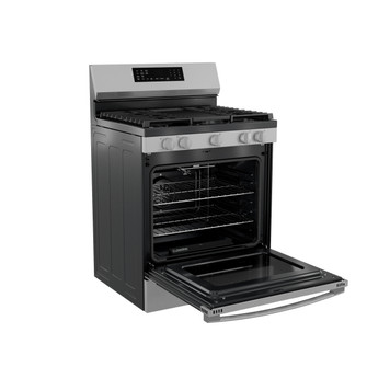 PGF700AYFS_spin_R02_C23.jpg
