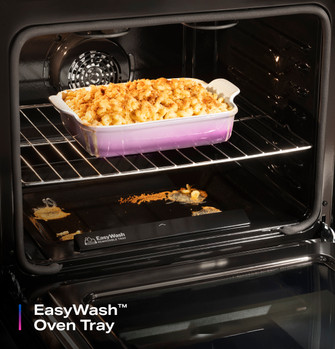 PRF700AYFS_PGF700AYFS_EasyWash_OvenTray_Spill.jpg