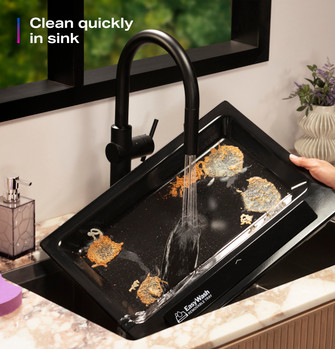 126195_Profile_PHS700AYFS_EasyWashOvenTray_Sink.jpg