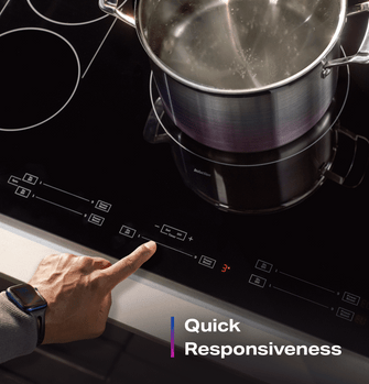 126189_Profile_PHP6030_PHP6036_QuickResponsiveness_2400x2500_GIF.gif