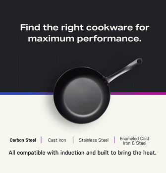 126424_Profile_Induction_Cookware_Image_Ani.gif
